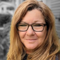 Kim Burmann