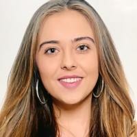 Carlota Colón García
