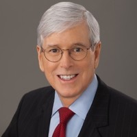 Donald Degabrielle