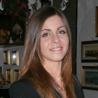 Sara Antonelli