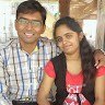 jaini patel