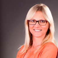 Sonja Ornigg-Riegger MSc