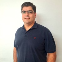 Ivan Molinari