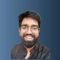 Rishabh Iyer