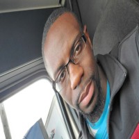 Cordero Smith