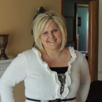 Stacy L. Hagens, CPA