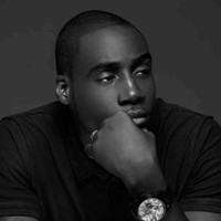 Clarence Ricketts