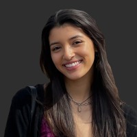 Isabel Roman