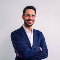 Tito Tavares