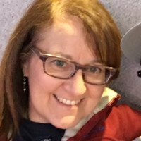 Rhonda Heintz