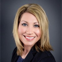 Ashlee Akins