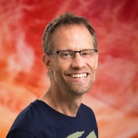 Gijs Van Ouwerkerk