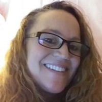 Anna Marie Canora