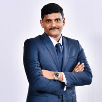 Anand Addepalli , Pmp®
