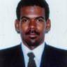Augusto César do Carmo Silva