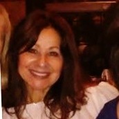 Carolynn Tiesi Stellaccio