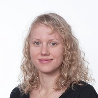 Eeva Jousjärvi