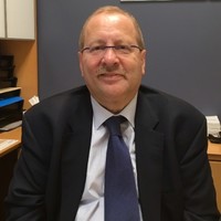 Andy Knoll