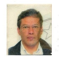 Manuel Hernán Olivares Callejas