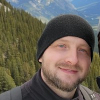 Piotr Syrek