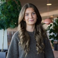 Noelle Melander