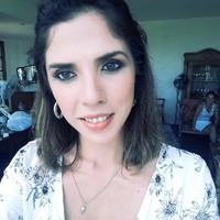 Melisa Lozada
