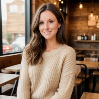 Brittney Brown