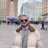 Ergys Sahatçija