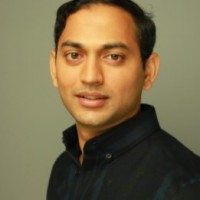 Amit Patel