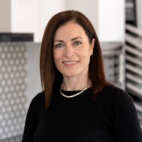Julie Durand