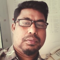 Md Abdur Rob