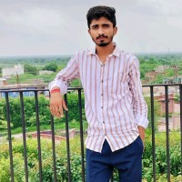 Mahaveer Singh