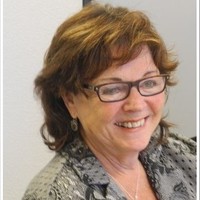 Hilke Smaling