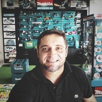 Dennis Guimaraes