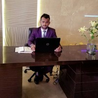 Event Shamim