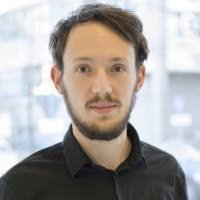 Dr. Christian Baur