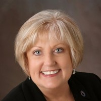 Donna Reiter