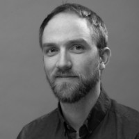 Aaron Witham, Phd, Bsc