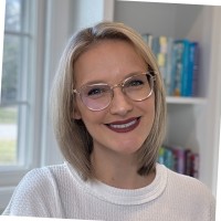 Sheila Schuenemann