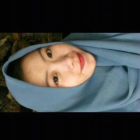 Ulfha Riyani