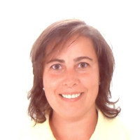 Silvia Soto Bodí