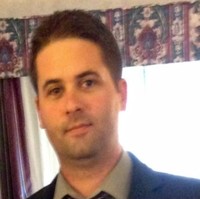 Matthew Berrafato
