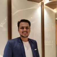 Umang Joshi