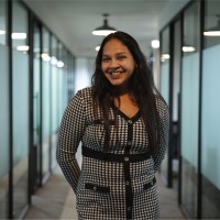 Durva Chavan