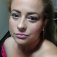 Isadora Ferreira