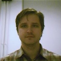 Martin Ivan