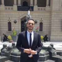 Ahmed Mohamed