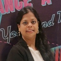 Manjit Kaur