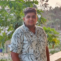 Priyansu Rath