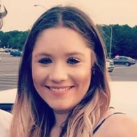 Grace McKenzie